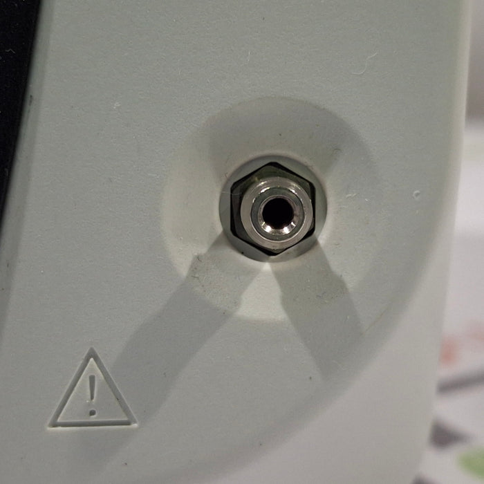 Welch Allyn Spot 420 - NIBP, Temp, Nellcor SpO2 Vital Signs Monitor