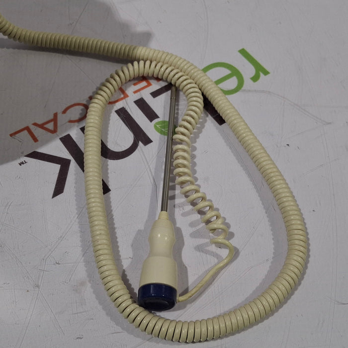 Welch Allyn Spot 420 - NIBP, Temp, Nellcor SpO2 Vital Signs Monitor