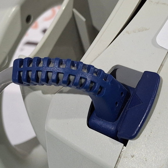 Welch Allyn Spot 420 - NIBP, Temp, Nellcor SpO2 Vital Signs Monitor