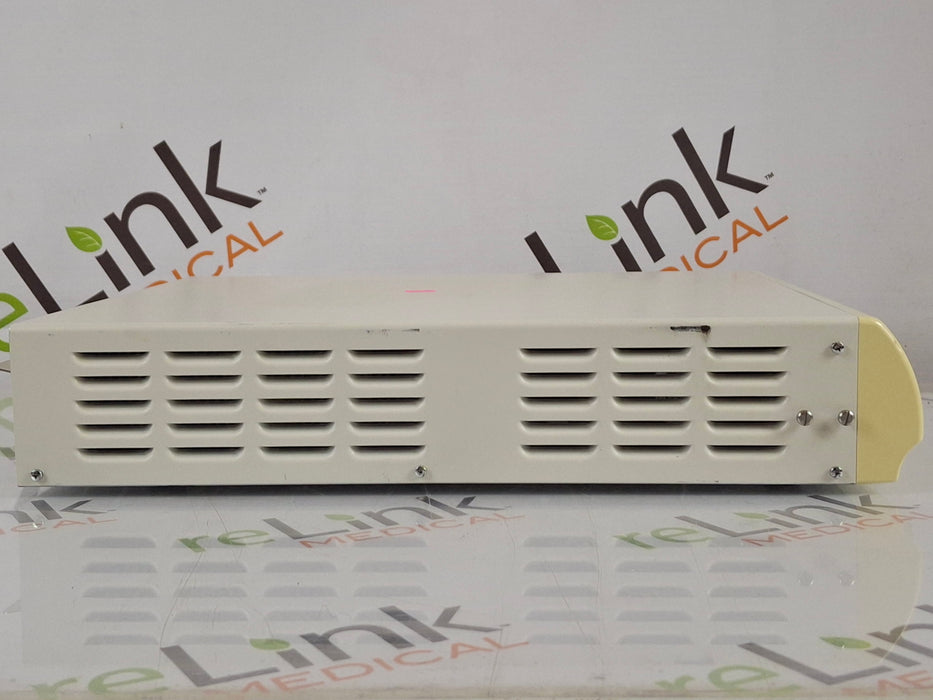 Olympus CV-180 Processor