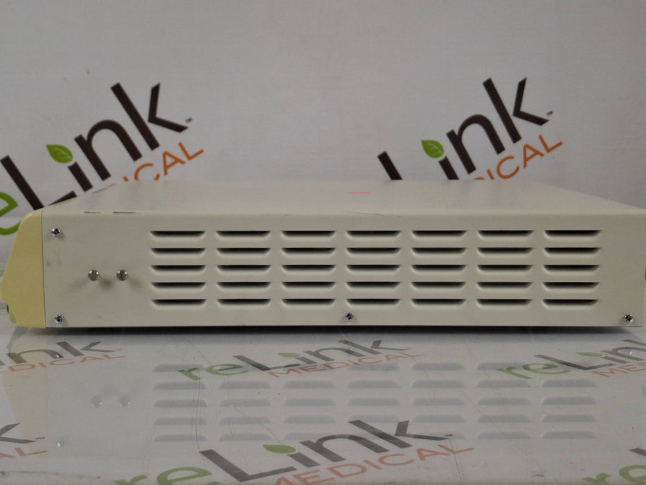 Olympus CV-180 Processor