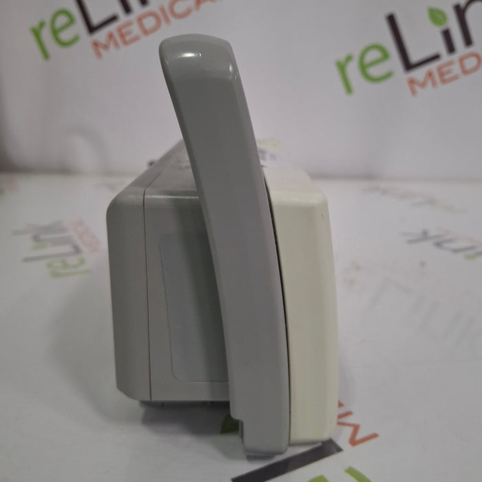 Philips IntelliVue X2 Monitor - OxiMax SpO2