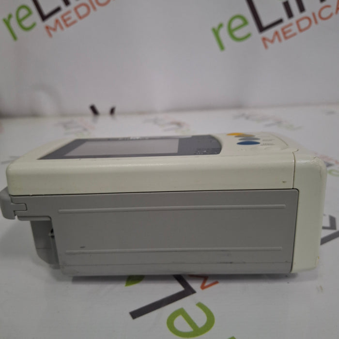 Philips IntelliVue X2 Monitor - OxiMax SpO2