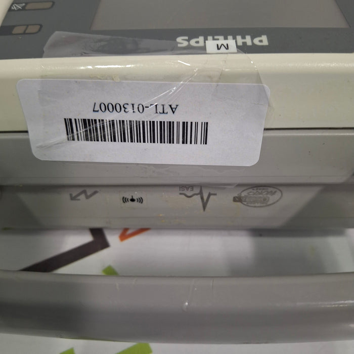 Philips IntelliVue X2 Monitor - OxiMax SpO2