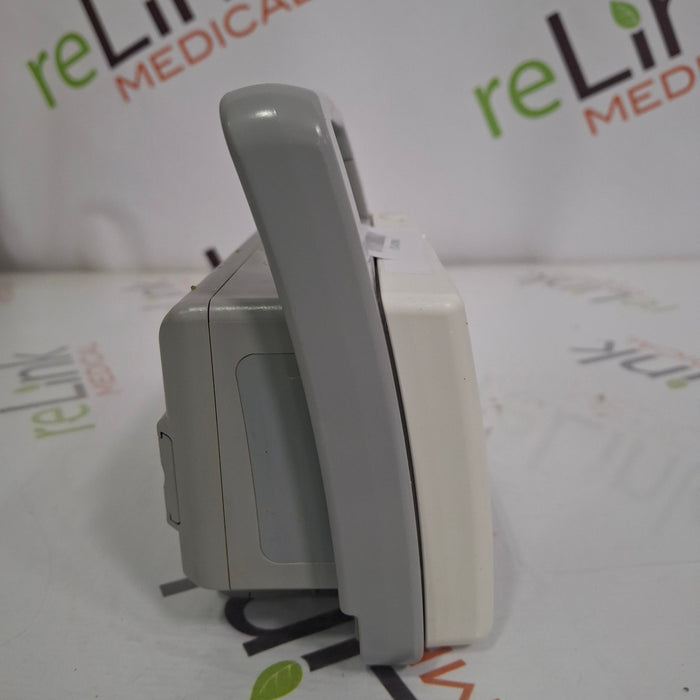 Philips IntelliVue X2 Monitor - OxiMax SpO2