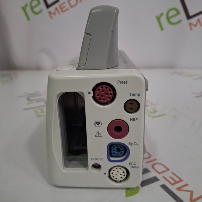 Philips IntelliVue X2 Monitor - OxiMax SpO2