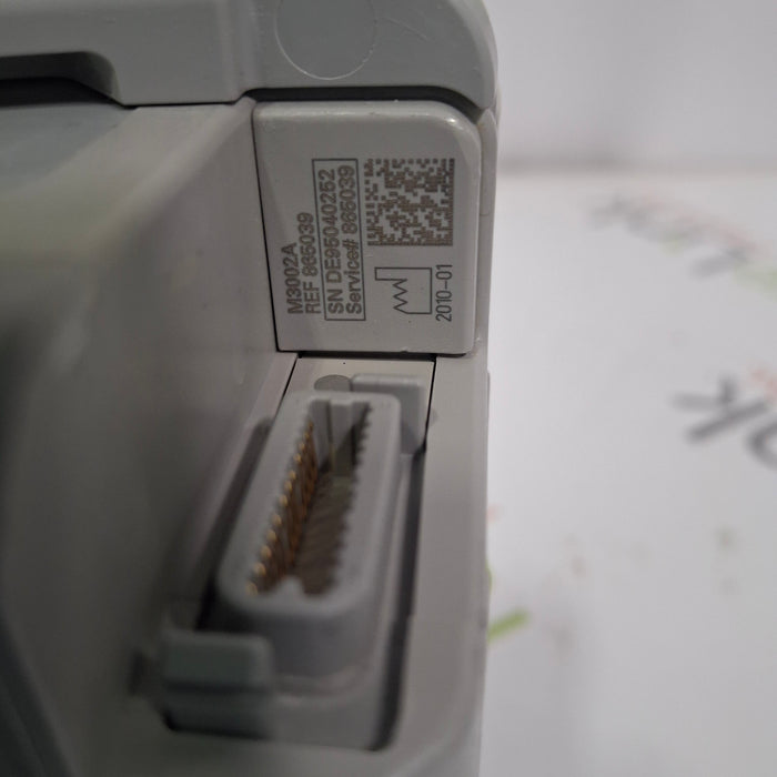 Philips IntelliVue X2 Monitor - OxiMax SpO2