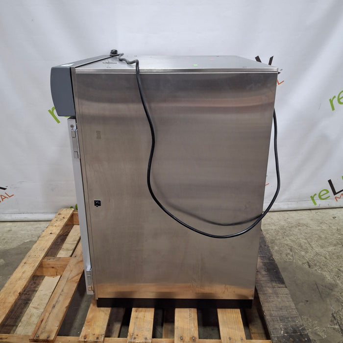 Mac Medical, Inc. SWC 36-G Warming Cabinet