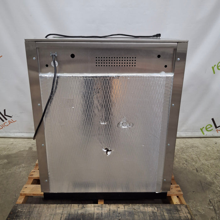 Mac Medical, Inc. SWC 36-G Warming Cabinet