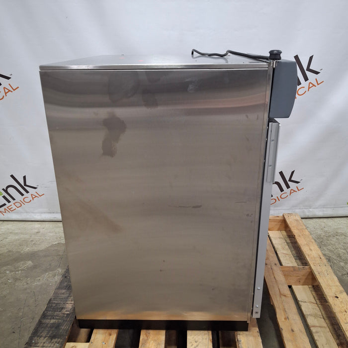 Mac Medical, Inc. SWC 36-G Warming Cabinet