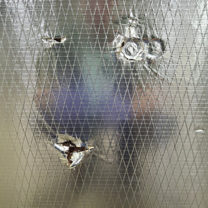 Mac Medical, Inc. SWC 36-G Warming Cabinet