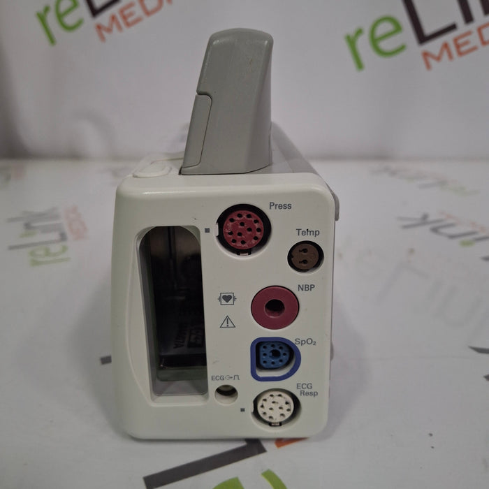 Philips IntelliVue X2 Monitor - OxiMax SpO2