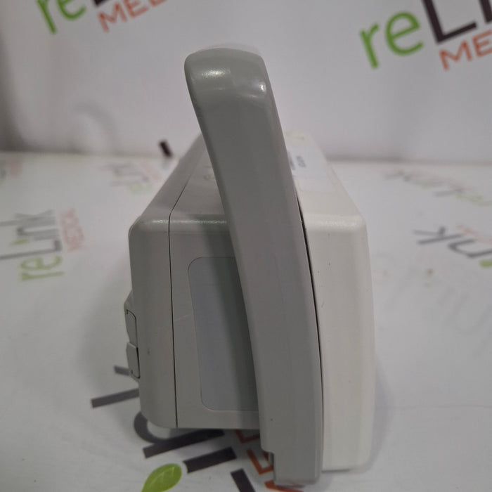 Philips IntelliVue X2 Monitor - OxiMax SpO2