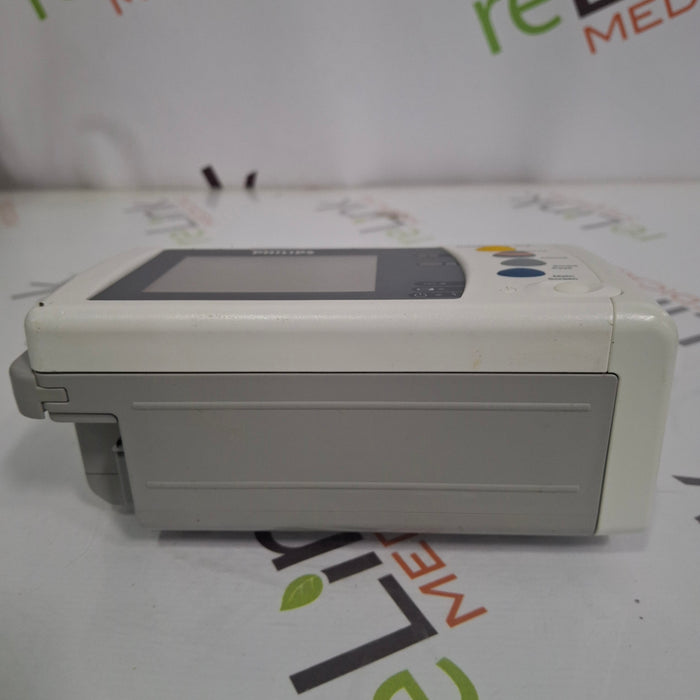 Philips IntelliVue X2 Monitor - OxiMax SpO2