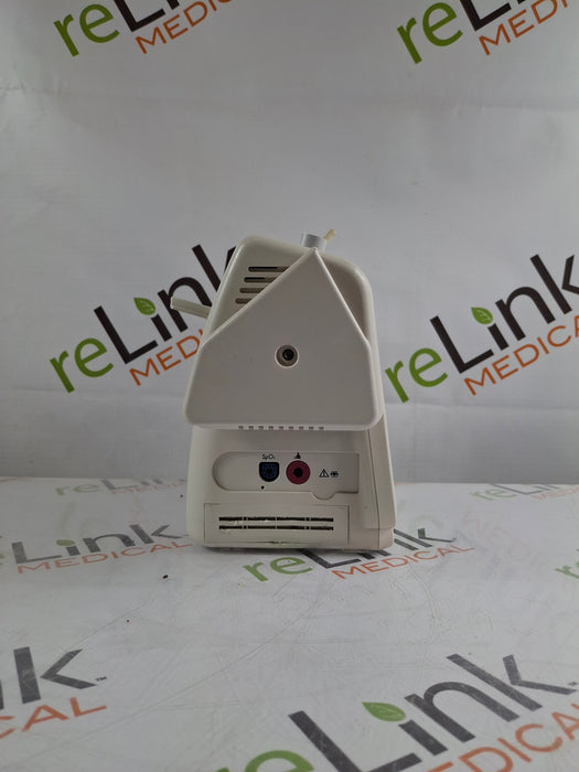 Philips SureSigns VS4 Vital Signs Monitor