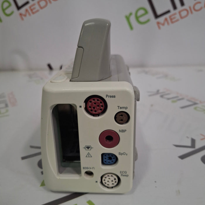 Philips IntelliVue X2 Module - Fast SpO2