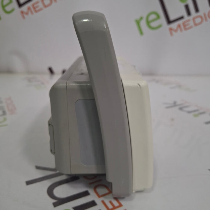 Philips IntelliVue X2 Module - Fast SpO2