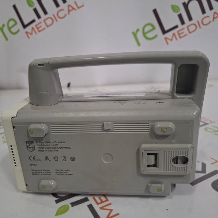 Philips IntelliVue X2 Module - Fast SpO2