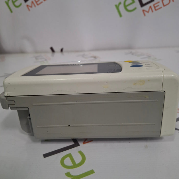 Philips IntelliVue X2 Module - Fast SpO2