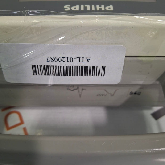 Philips IntelliVue X2 Module - Fast SpO2