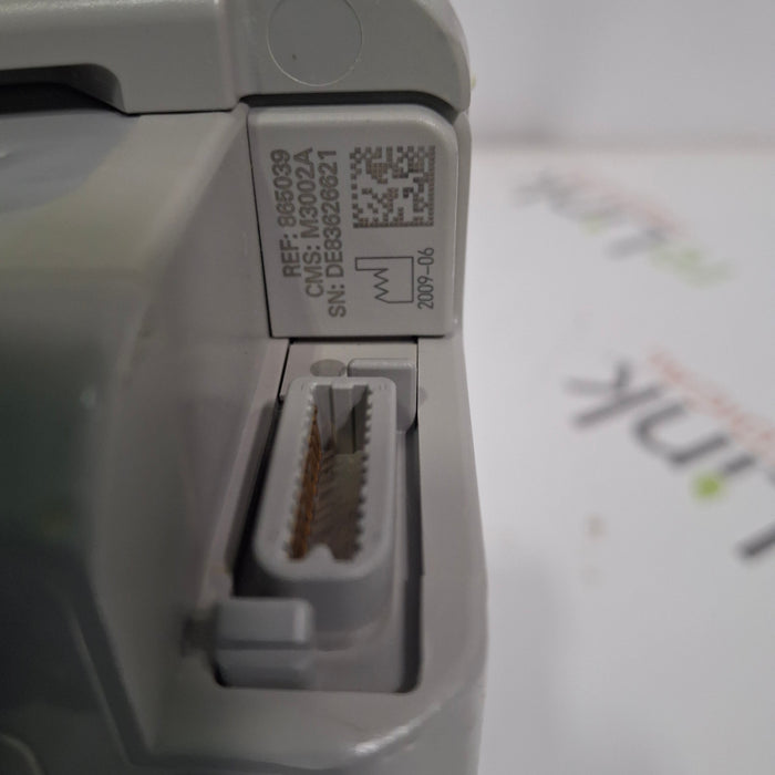 Philips IntelliVue X2 Module - Fast SpO2