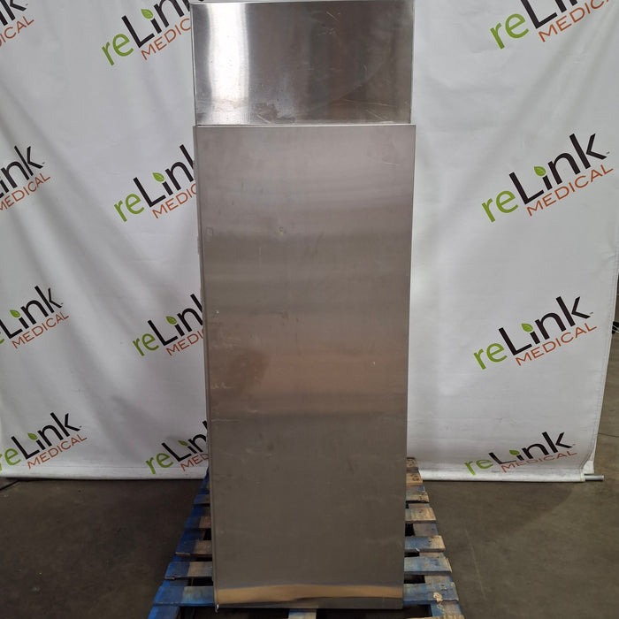 Getinge 5624 Warming Cabinet