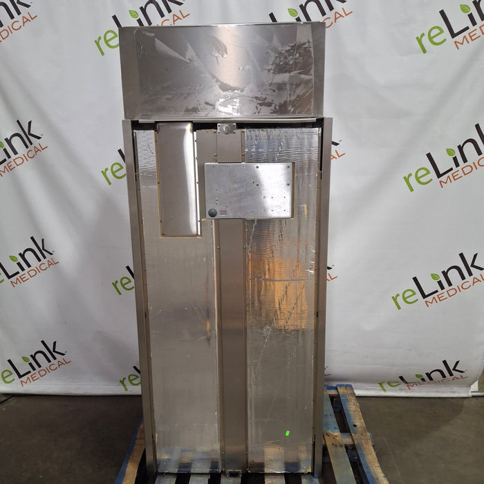 Getinge 5624 Warming Cabinet