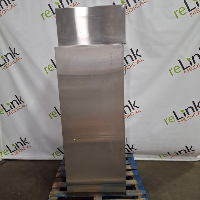 Getinge 5624 Warming Cabinet