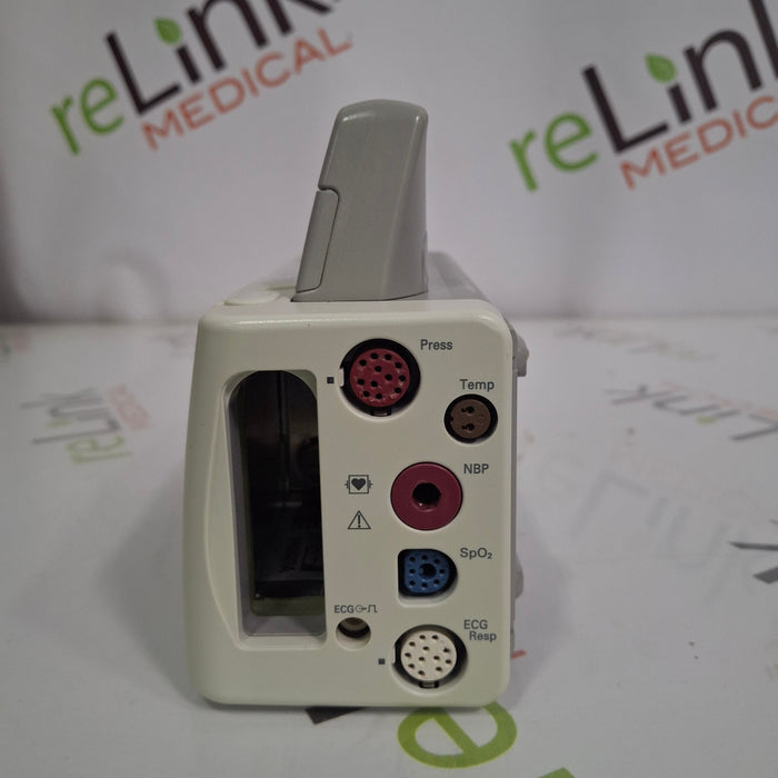 Philips IntelliVue X2 Monitor - Fast SpO2