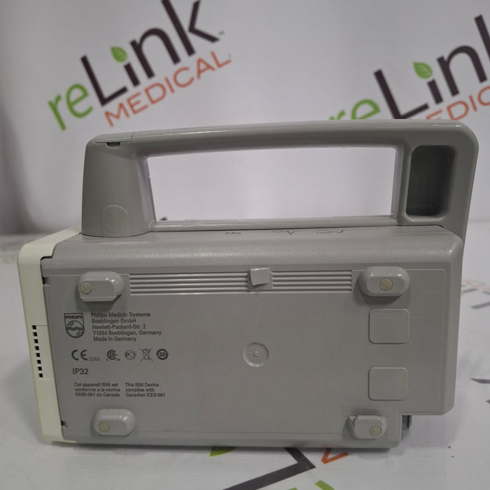 Philips IntelliVue X2 Monitor - Fast SpO2