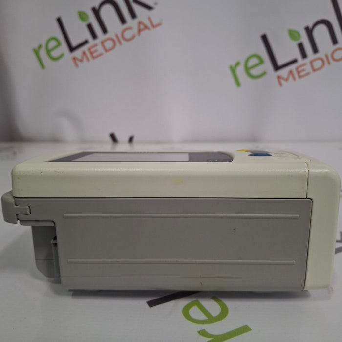 Philips IntelliVue X2 Monitor - Fast SpO2