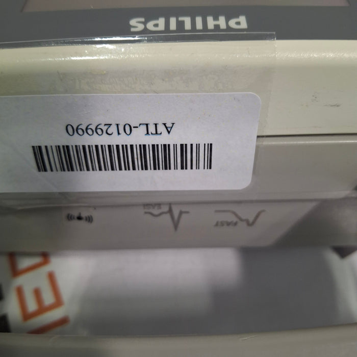 Philips IntelliVue X2 Monitor - Fast SpO2