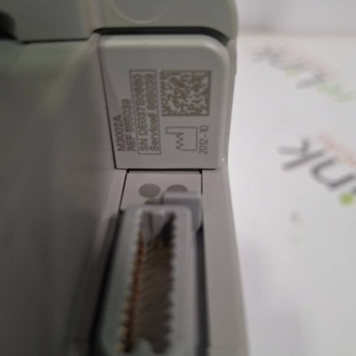 Philips IntelliVue X2 Monitor - Fast SpO2