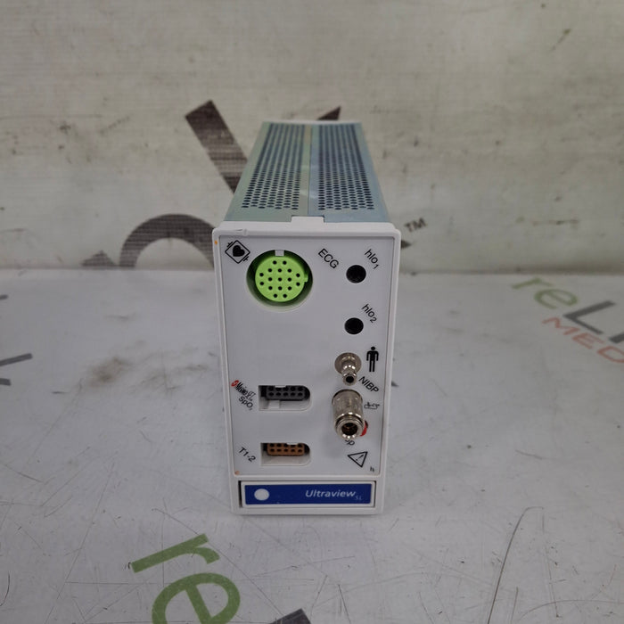 Spacelabs Healthcare 91496 Multiparameter Module
