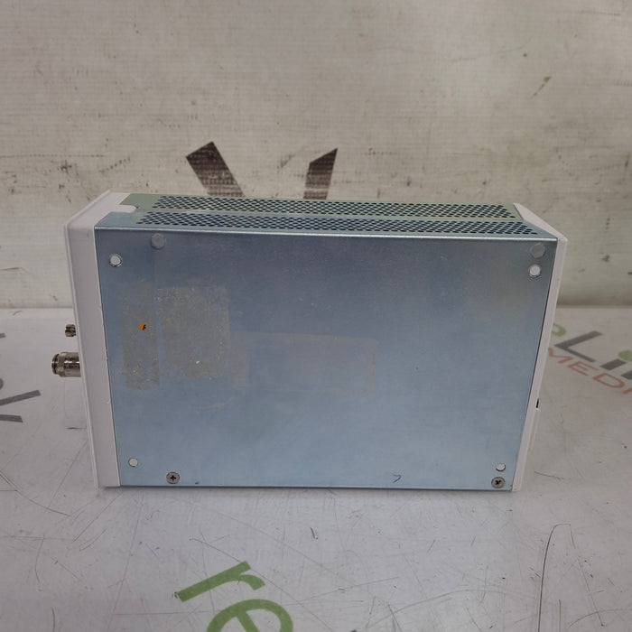 Spacelabs Healthcare 91496 Multiparameter Module