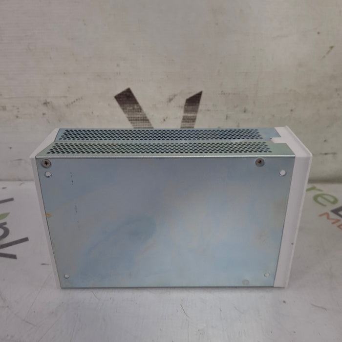 Spacelabs Healthcare 91496 Multiparameter Module