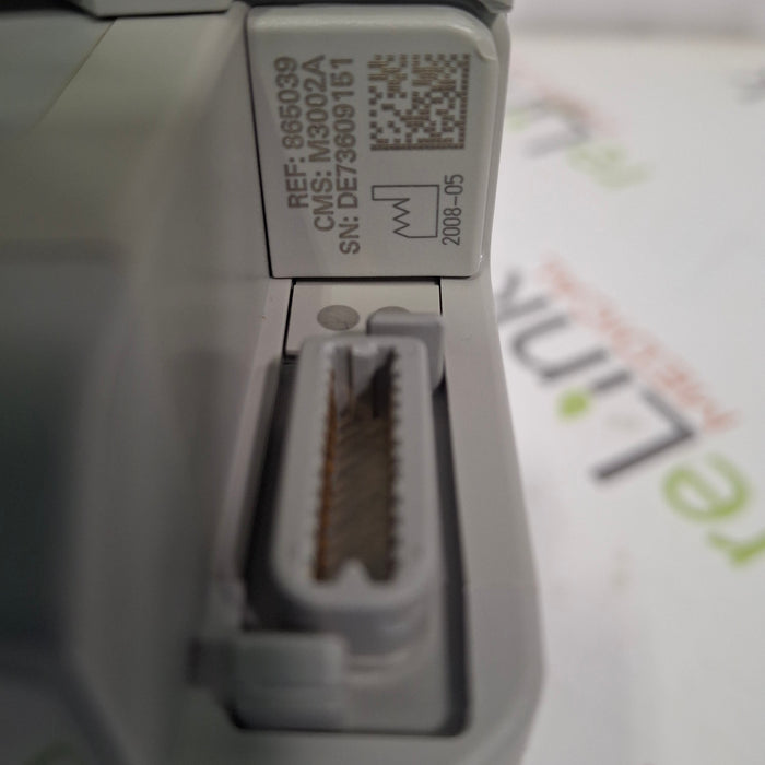 Philips IntelliVue X2 Monitor - Fast SpO2