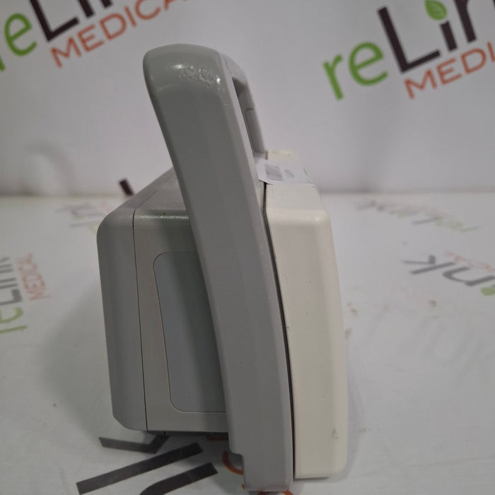 Philips IntelliVue X2 Monitor - Fast SpO2