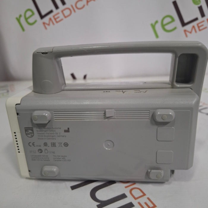 Philips IntelliVue X2 Monitor - Fast SpO2