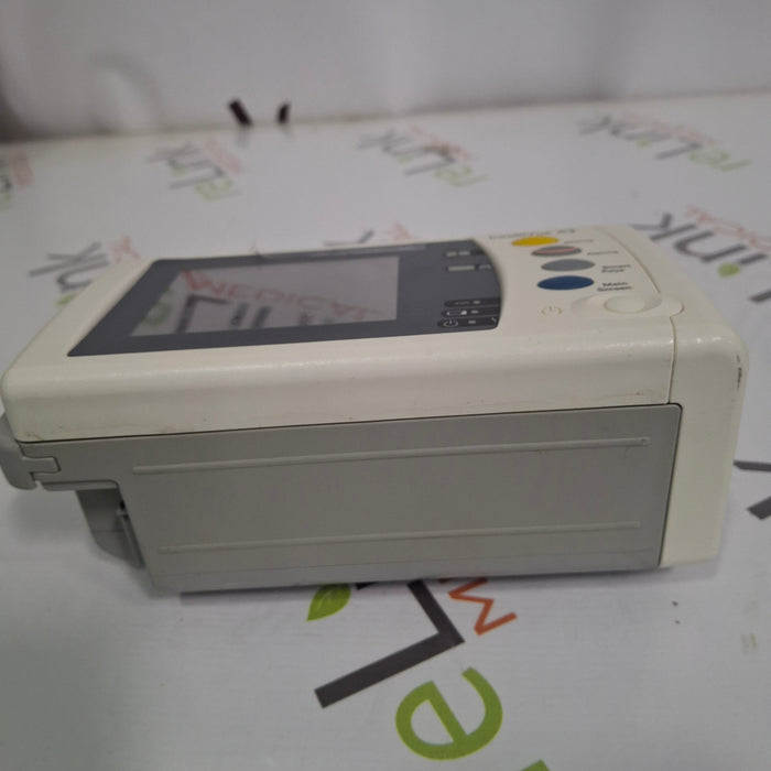 Philips IntelliVue X2 Monitor - Fast SpO2