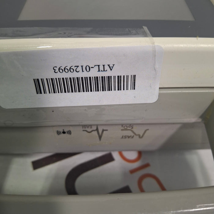 Philips IntelliVue X2 Monitor - Fast SpO2