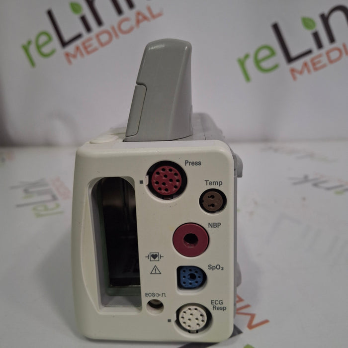 Philips IntelliVue X2 Monitor - Fast SpO2