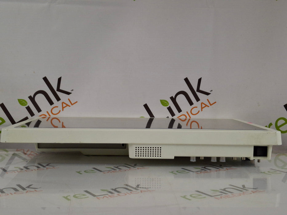 Olympus OEV262H 26" HD LCD Endoscopy Monitor