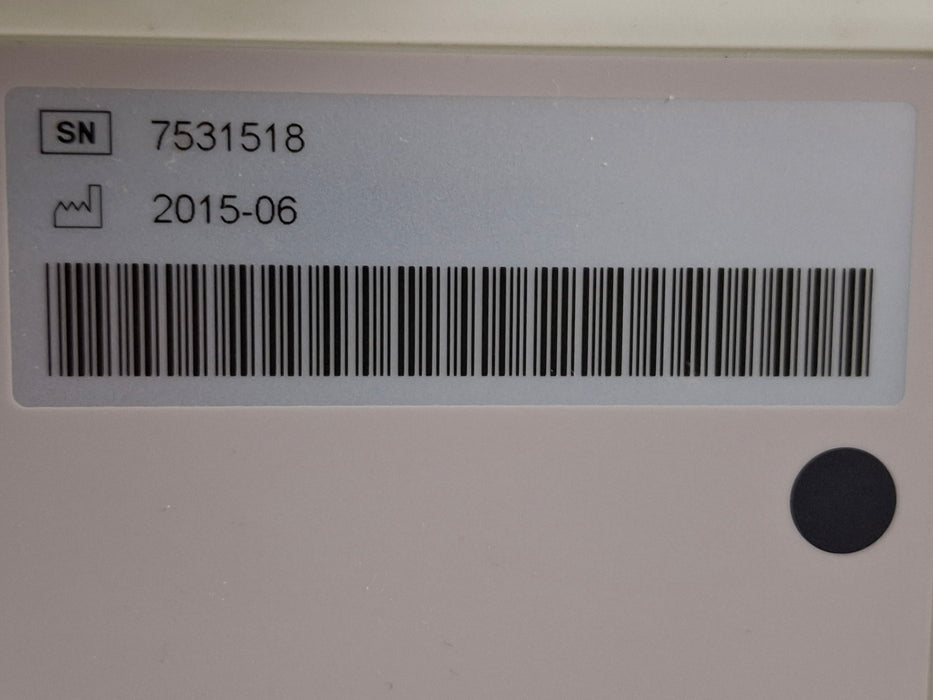 Olympus OEV262H 26" HD LCD Endoscopy Monitor