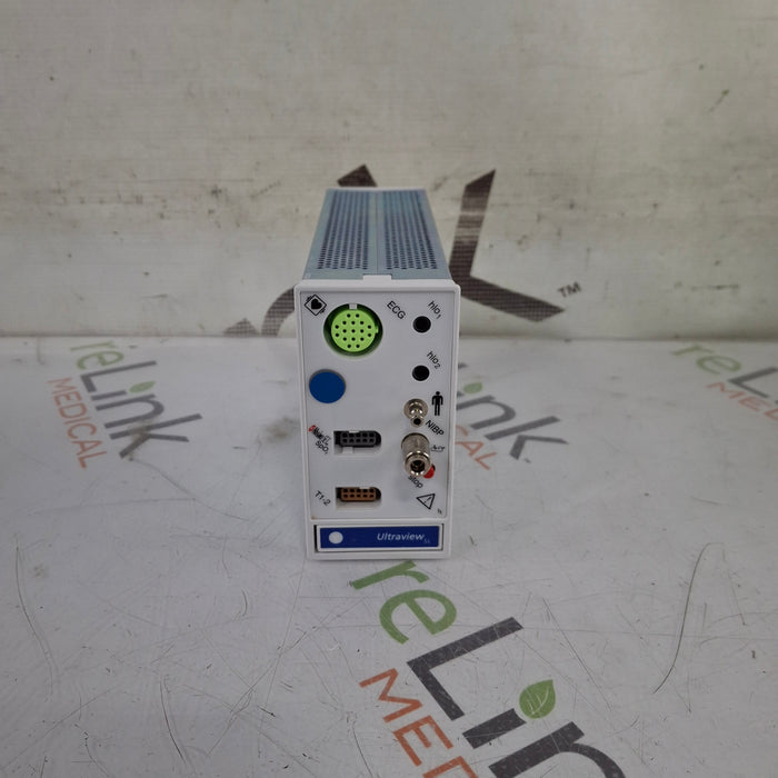 Spacelabs Healthcare 91496 Multiparameter Module
