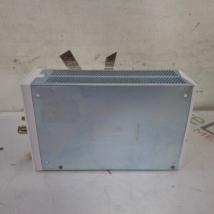 Spacelabs Healthcare 91496 Multiparameter Module