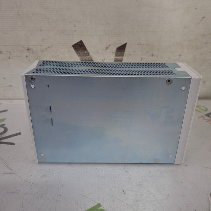 Spacelabs Healthcare 91496 Multiparameter Module