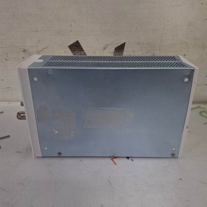 Spacelabs Healthcare 91496 Multiparameter Module