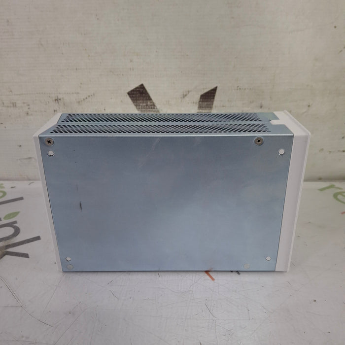 Spacelabs Healthcare 91496 Multiparameter Module