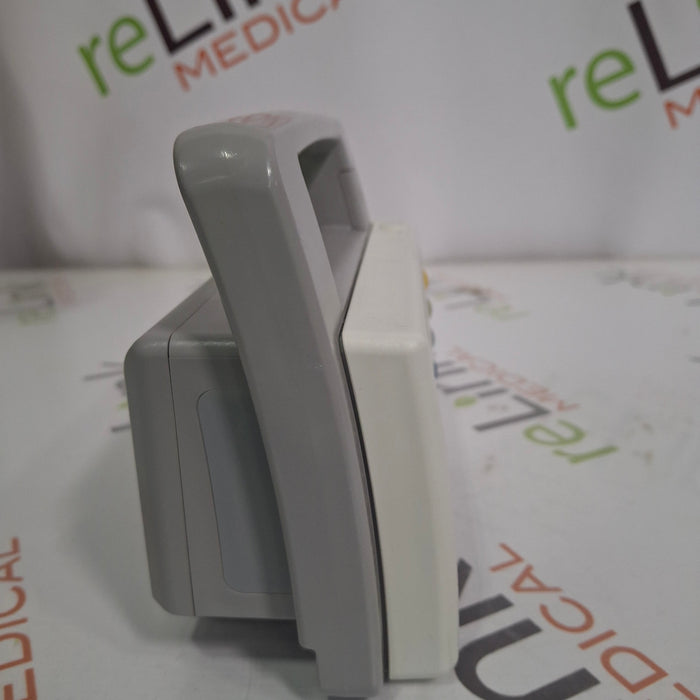 Philips IntelliVue X2 Monitor - OxiMax SpO2